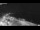 Webcam in Borghetto Santo Spirito, 6.3 km