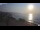 Webcam in Borghetto Santo Spirito, 0.9 mi away