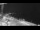 Webcam in Borghetto Santo Spirito, 6.3 km