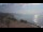 Webcam in Borghetto Santo Spirito, 6.3 km