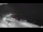 Webcam in Borghetto Santo Spirito, 2.4 km