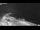 Webcam in Borghetto Santo Spirito, 7.2 km