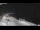 Webcam in Borghetto Santo Spirito, 6.3 km