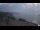 Webcam in Borghetto Santo Spirito, 6.3 km