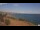 Webcam in Borghetto Santo Spirito, 6.6 km