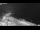 Webcam in Borghetto Santo Spirito, 8.6 km