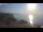 Webcam in Borghetto Santo Spirito, 4.6 mi away