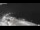 Webcam in Borghetto Santo Spirito, 4 mi away