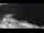 Webcam in Borghetto Santo Spirito, 4 mi away