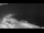 Webcam in Borghetto Santo Spirito, 0.9 mi away
