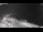 Webcam in Borghetto Santo Spirito, 33.5 km