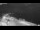 Webcam in Borghetto Santo Spirito, 4 mi away