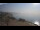 Webcam in Borghetto Santo Spirito, 2.9 km