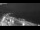 Webcam in Borghetto Santo Spirito, 7.2 km entfernt