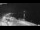 Webcam in Borghetto Santo Spirito, 11.8 km entfernt