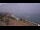 Webcam in Borghetto Santo Spirito, 2.8 mi away