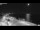 Webcam in Borghetto Santo Spirito, 0.8 km entfernt