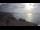 Webcam in Borghetto Santo Spirito, 4 mi away