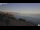 Webcam in Borghetto Santo Spirito, 5.8 km