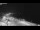 Webcam in Borghetto Santo Spirito, 5 mi away