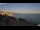 Webcam in Borghetto Santo Spirito, 2.3 km