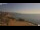 Webcam in Borghetto Santo Spirito, 2.3 km