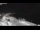 Webcam in Borghetto Santo Spirito, 12.9 km