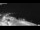 Webcam in Borghetto Santo Spirito, 11.8 km