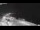 Webcam in Borghetto Santo Spirito, 12.9 km