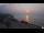 Webcam in Borghetto Santo Spirito, 6.1 km