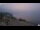 Webcam in Borghetto Santo Spirito, 5.8 km