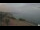 Webcam in Borghetto Santo Spirito, 6.3 km