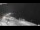 Webcam in Borghetto Santo Spirito, 2.9 km