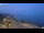 Webcam in Borghetto Santo Spirito, 6.6 km