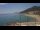 Webcam in Borghetto Santo Spirito, 8.6 km