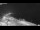 Webcam in Borghetto Santo Spirito, 0.8 km