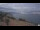 Webcam in Borghetto Santo Spirito, 2.4 km