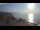 Webcam in Borghetto Santo Spirito, 5.8 km