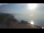 Webcam in Borghetto Santo Spirito, 6.3 km