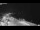 Webcam in Borghetto Santo Spirito, 2.4 km