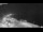 Webcam in Borghetto Santo Spirito, 0.8 km