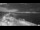 Webcam in Borghetto Santo Spirito, 1.7 km