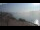 Webcam in Borghetto Santo Spirito, 2.3 km