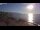 Webcam in Borghetto Santo Spirito, 1.7 km