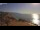 Webcam in Borghetto Santo Spirito, 2.9 km