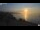 Webcam in Borghetto Santo Spirito, 4 mi away