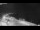Webcam in Borghetto Santo Spirito, 2.4 km