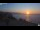 Webcam in Borghetto Santo Spirito, 5.8 km
