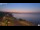 Webcam in Borghetto Santo Spirito, 2.8 mi away