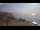 Webcam in Borghetto Santo Spirito, 4 mi away